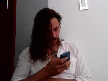 Pleasurea Chaturbate stream image from February 14, 2026