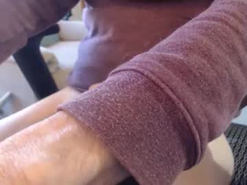 Scottfun62 Chaturbate stream image from February 14, 2026