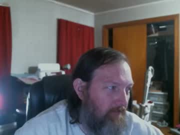 Alberik2316 Chaturbate stream image from February 14, 2026