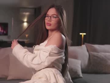 Annmarielalley Chaturbate stream image from February 14, 2026