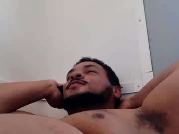 Avienmoss17 Chaturbate stream image from February 14, 2026
