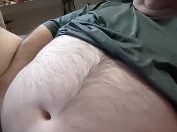 Bigfuzzyteddybear Chaturbate stream image from February 14, 2026
