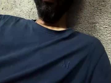 Dany22634 Chaturbate stream image from February 14, 2026