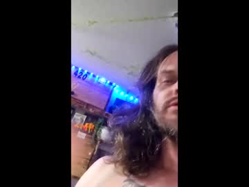 Encouragingboot12 Chaturbate stream image from February 14, 2026
