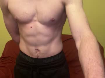 Fnafyx Chaturbate stream image from February 14, 2026
