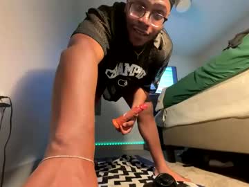 _Jaygatz stream image from February 14, 2026