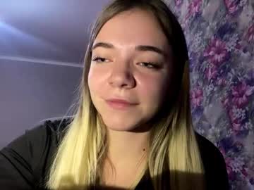 Lavetaterpstra Chaturbate stream image from February 14, 2026