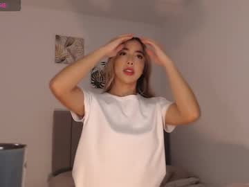Mariana_Es Chaturbate stream image from February 14, 2026