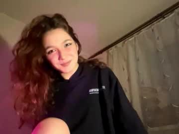 Meiwaggoner Chaturbate stream image from February 14, 2026