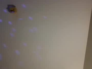 Misstemptress_1 Chaturbate stream image from February 14, 2026
