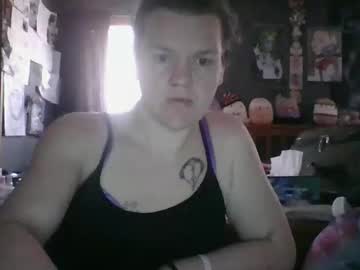 Psycholette Chaturbate stream image from February 14, 2026