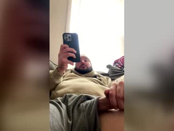 Ryanmhoyt88 Chaturbate stream image from February 14, 2026