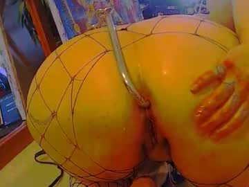 S3lki3s_ Chaturbate stream image from February 14, 2026