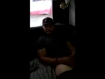 Shylom Chaturbate stream image from February 14, 2026