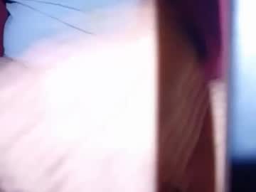 Speedycum1 Chaturbate stream image from February 14, 2026
