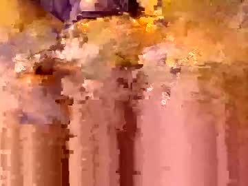 Therealmrpink69 Chaturbate stream image from February 14, 2026