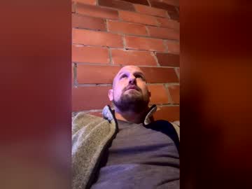 Wfhamilton1988 Chaturbate stream image from February 14, 2026
