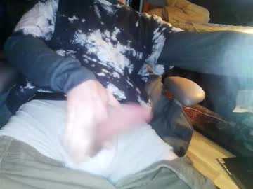 Whateverimpist Chaturbate stream image from February 14, 2026