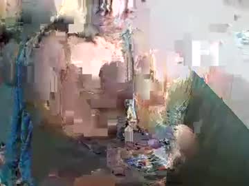 Yummy_Guel18 Chaturbate stream image from February 14, 2026