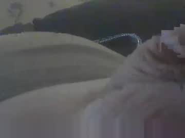 10thtry Chaturbate stream image from February 14, 2026