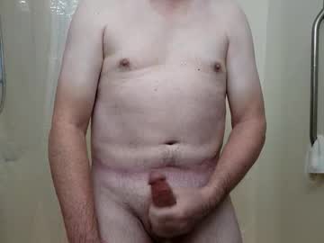 11nolaguy11 Chaturbate stream image from February 14, 2026