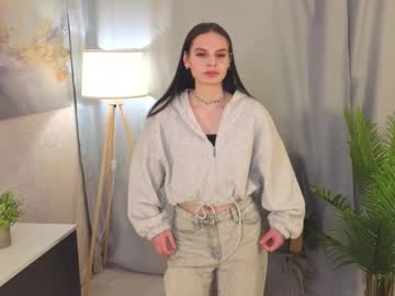 Anthonyblazon Chaturbate stream image from February 14, 2026