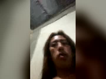 Arcilicious_Ts Chaturbate stream image from February 14, 2026
