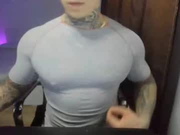 Babylewisss Chaturbate stream image from February 14, 2026