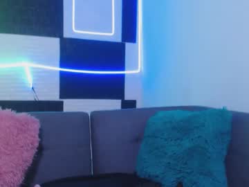 Bonniedreams_18 Chaturbate stream image from February 14, 2026