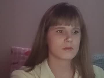 Clara_Exotic Chaturbate stream image from February 14, 2026