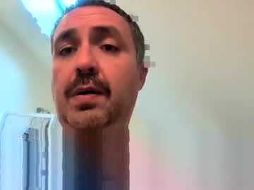 Cloudymatt_ Chaturbate stream image from February 14, 2026