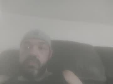 Crivelo6969 Chaturbate stream image from February 14, 2026