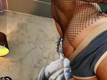 Daveparker_ Chaturbate stream image from February 14, 2026