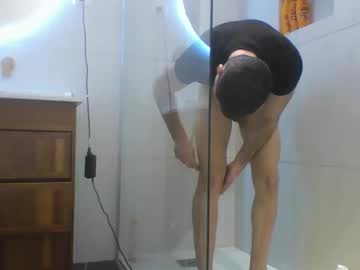 Definitelysasha_ Chaturbate stream image from February 14, 2026