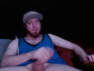 Genitalwars Chaturbate stream image from February 14, 2026