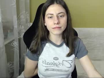 Good__Night Chaturbate stream image from February 14, 2026