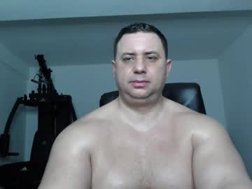 Hot_Stefano1 Chaturbate stream image from February 14, 2026