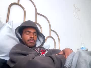 Jadendominant Chaturbate stream image from February 14, 2026