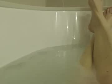 _Jelaime_ Chaturbate stream image from February 14, 2026
