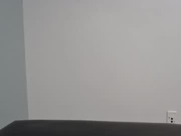 Johnnyuchiro7 Chaturbate stream image from February 14, 2026