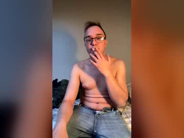Misterjaywhite Chaturbate stream image from February 14, 2026