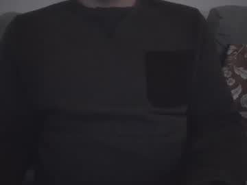 Noname1994 Chaturbate stream image from February 14, 2026