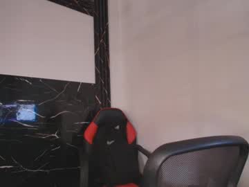 Smith_Grey Chaturbate stream image from February 14, 2026