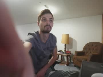 Spammob77 Chaturbate stream image from February 14, 2026