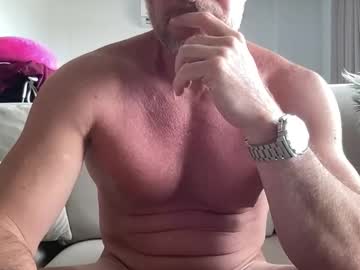 Spaniardhot Chaturbate stream image from February 14, 2026