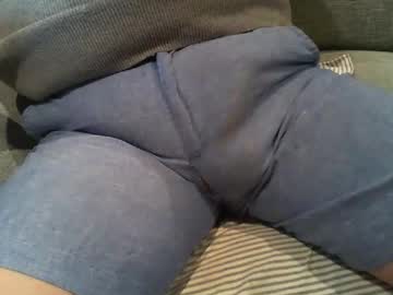Stemee Chaturbate stream image from February 14, 2026