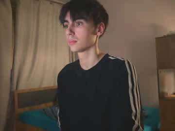 Stralght_Twinks Chaturbate stream image from February 14, 2026