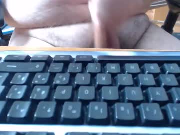 Bigcock4u2cme Chaturbate stream image from February 14, 2026