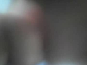 Bww2024 Chaturbate stream image from February 14, 2026