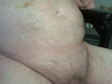 Chubtoy Chaturbate stream image from February 14, 2026